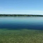 Fruhstuckspension Anna Maria 3*