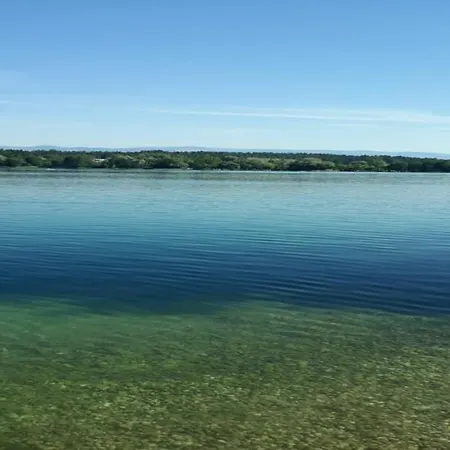Fruehstueckspension Anna Maria 3*