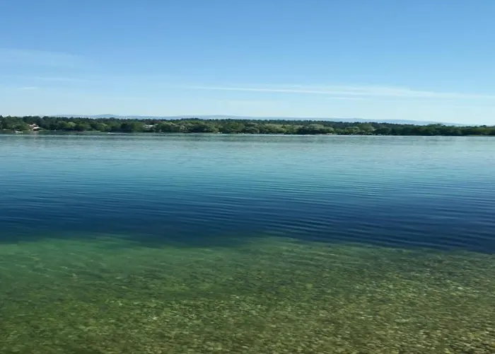 Fruhstuckspension Anna Maria 3*